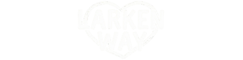 LarkenWay